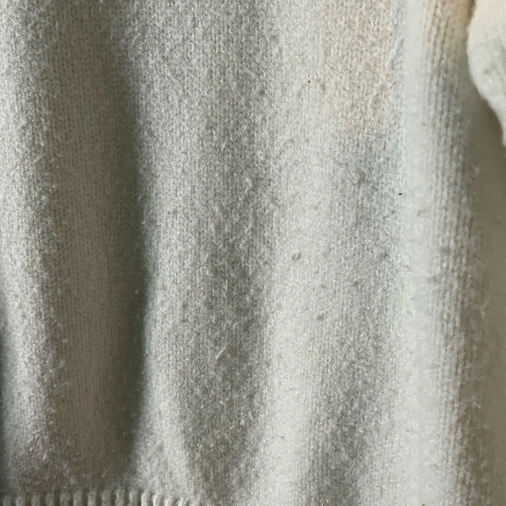 Philosophy Sweater Size Small - Picture 3 of 8
